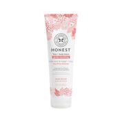 The Honest Company&reg; 8.5 oz. Lotion in Sweet Almond