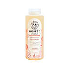 Alternate image 0 for The Honest Company&reg; 12 oz. Bubble Bath in Sweet Almond