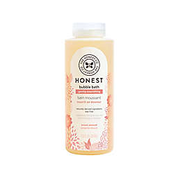The Honest Company® 12 oz. Bubble Bath in Sweet Almond