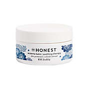 The Honest Company&reg; 3 oz. Eczema Soothing Therapy Balm