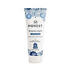 Alternate image 0 for The Honest Company&reg; 7 oz. Eczema Soothing Cream