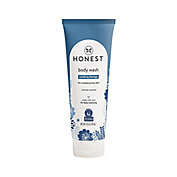 The Honest Company&reg; 8 oz. Eczema Soothing Therapy Wash