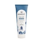 Alternate image 0 for The Honest Company&reg; 8 oz. Eczema Soothing Therapy Wash