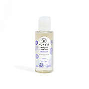 Honest&reg; Truly Calming Lavender 2 oz. Travel Size Shampoo + Body Wash