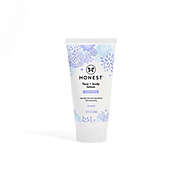 The Honest Company&reg; Gently Nourishing 1 oz. Face and Body Lotion in Sweet Almond
