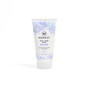 The Honest Company&reg; Gently Nourishing 1 oz. Face and Body Lotion in Sweet Almond