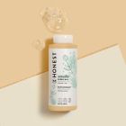 Alternate image 2 for The Honest Company&reg; 12 oz. Fragrance-Free Bubble Bath