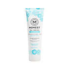 Alternate image 0 for Honest 8.5 oz Fragrance-Free Face and Body Lotion