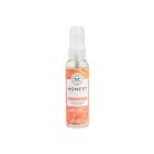 Alternate image 0 for Honest 2-oz Spray Hand Sanitizer in Grapefruit Grove