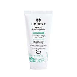 The Honest Company® Organic 0.75 oz. All-Purpose Balm