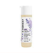 Honest 10 fl. oz. Shampoo and Body Wash in Dreamy Lavender