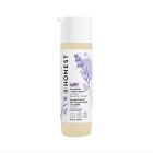 Alternate image 0 for Honest 10 fl. oz. Shampoo and Body Wash in Dreamy Lavender