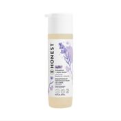 Honest 10 fl. oz. Shampoo and Body Wash in Dreamy Lavender