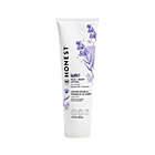 Alternate image 0 for Honest 8.5 oz. Face and Body Lotion in Dreamy Lavender