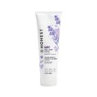 Alternate image 0 for Honest 8.5 oz. Face and Body Lotion in Dreamy Lavender