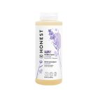 Alternate image 0 for Honest 12 oz. Bubble Bath in Creamy Lavender