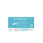 Alternate image 2 for Honest&reg; Classic 576-Count Plant-Based Baby Wipes