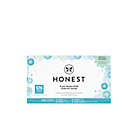 Alternate image 1 for Honest&reg; Classic 576-Count Plant-Based Baby Wipes