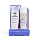 Alternate image 0 for The Honest Company&reg; 2-Piece Shampoo &amp; Lotion Set in Lavender
