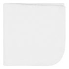 Alternate image 4 for mighty goods&trade; 12-Pack Washcloths in White/Blue