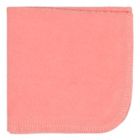 Alternate image 6 for mighty goods&trade; 8-Piece Hooded Towel and Washcloth Set in Pink Multi