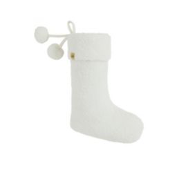 UGG® Classic Sherpa Christmas Stocking