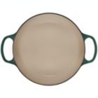 Alternate image 3 for Le Creuset&reg; Signature Dutch Oven