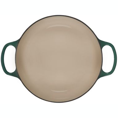 Le Creuset&reg; Signature Dutch Oven. View a larger version of this product image.