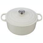 Alternate image 0 for Le Creuset&reg; Signature 7.25 qt. Round Dutch Oven