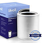 Alternate image 1 for Levoit VeSync ProPlasma 400S Replacement Filter