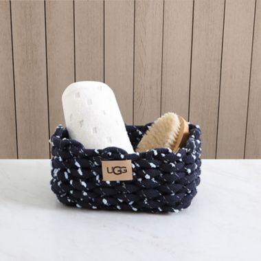 2022年最新版☆高級感溢れる UGG[バスケット] - 通販 - www