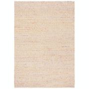 Safavieh Vermont Cove Rug