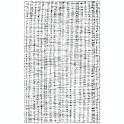 Safavieh Vermont Platt 8' x 10' Area Rug in Grey