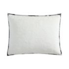 Alternate image 11 for UGG&reg; Damien 3-Piece Reversible Full/Queen Comforter Set in Lodge