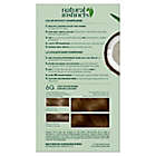 Alternate image 1 for Clairol&reg; Natural Instincts Ammonia-Free Semi-Permanent Color 12 Toasted Almond/Lt. Golden Brown