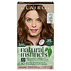 Alternate image 0 for Clairol&reg; Natural Instincts Ammonia-Free Semi-Permanent Color 12 Toasted Almond/Lt. Golden Brown
