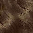 Alternate image 4 for Clairol&reg; Natural Instincts Ammonia-Free Semi-Permanent Color in 13 Suede/Light Brown