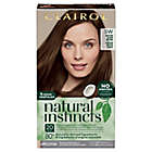 Alternate image 0 for Clairol&reg; Natural Instincts Ammonia-Free Semi-Permanent Color 20B Cinnamon Stick/Med. Warm Brown