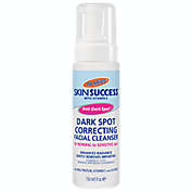 Palmer&#39;s&reg; Skin Success&reg; Anti-Dark Spot&trade; 5 oz. Dark Spot Correcting Cleanser