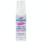 Alternate image 0 for Palmer's&reg; Skin Success&reg; Anti-Dark Spot&trade; 5 oz. Dark Spot Correcting Cleanser