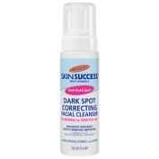 Palmer's&reg; Skin Success&reg; Anti-Dark Spot&trade; 5 oz. Dark Spot Correcting Cleanser