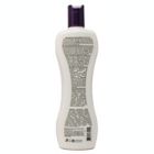 Alternate image 1 for Biosilk 12 oz. Color Therapy Conditioner