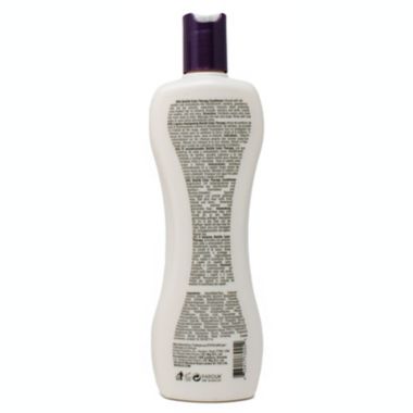 Biosilk 12 oz. Color Therapy Conditioner. View a larger version of this product image.