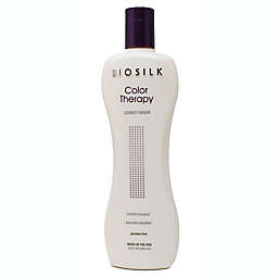 Biosilk 12 oz. Color Therapy Conditioner