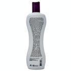 Alternate image 1 for Biosilk 12 oz. Color Therapy Cool Blonde Shampoo