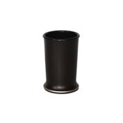Lifestyle Home Cadence Tumbler in Oil Rubbed Bronze