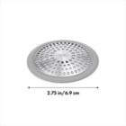 Alternate image 6 for OXO Good Grips&reg; Bathtub Drain Protector
