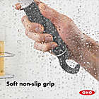 Alternate image 6 for OXO Good Grips&reg; Squeegee