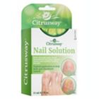 Alternate image 0 for Citrusway&reg; .5 oz. Nail Solution