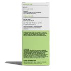 Alternate image 1 for The Honey Pot&reg; Company 14-Count Herbal 7 Day Suppositories